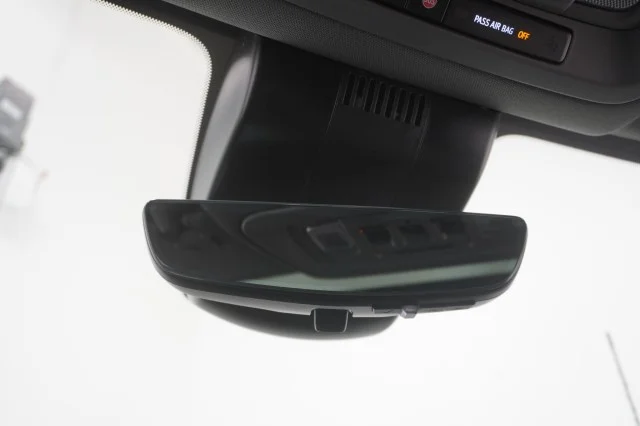 New 2026 Sterling Metallic GMC Denali DRW image 41