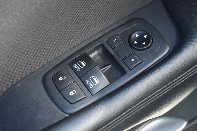 Used 2020 Purple Dodge GT image 10