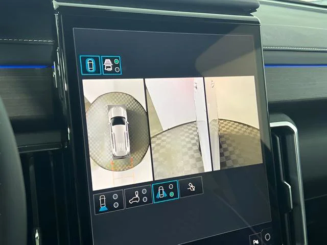 2026 GMC Acadia Denali - Photo 22