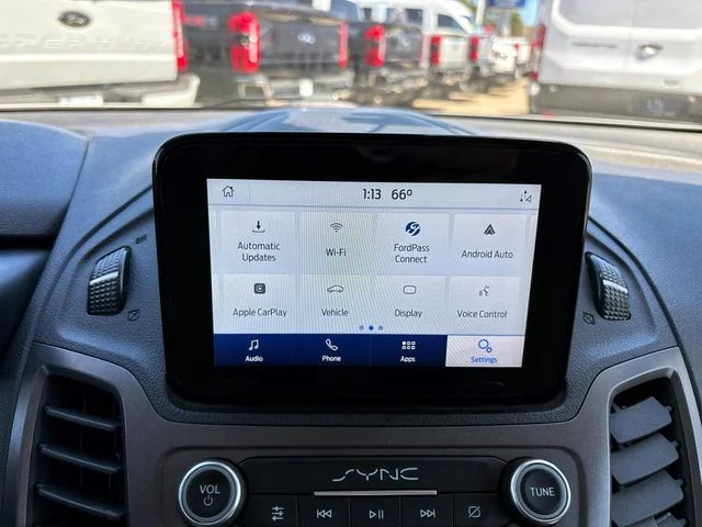View 26