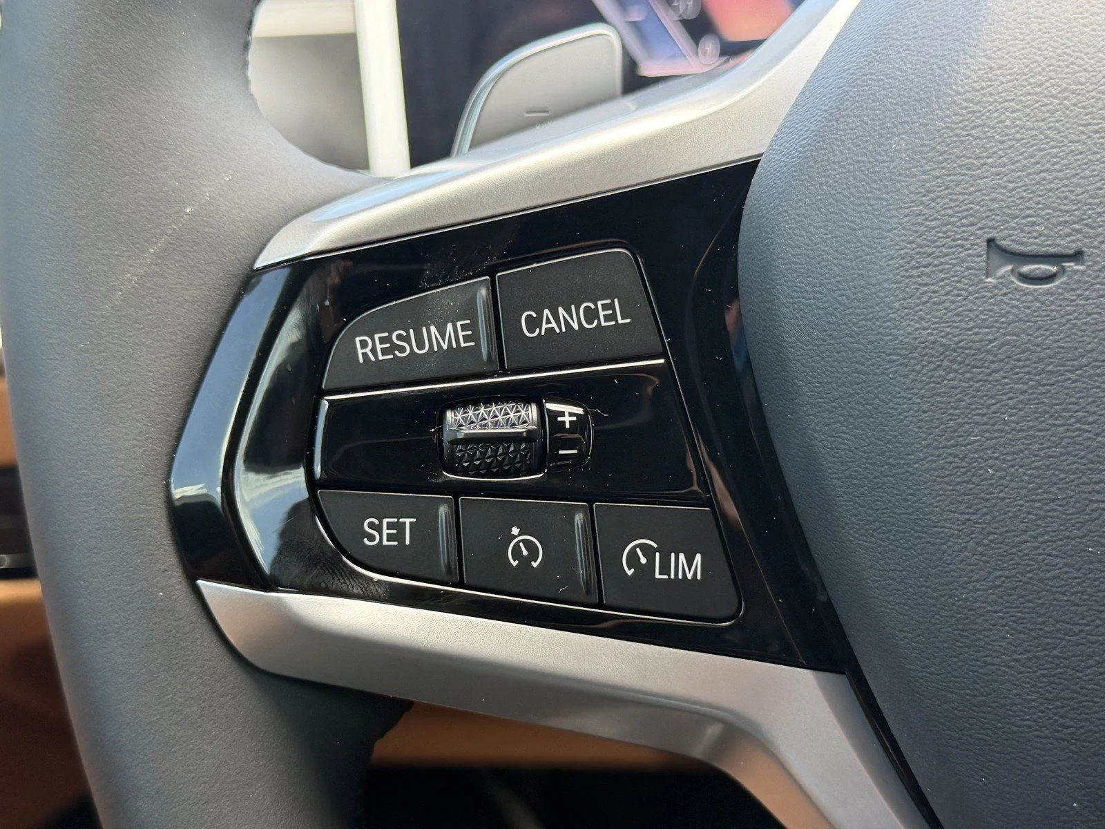 New 2026 White BMW 430i Gran Coupe image 30
