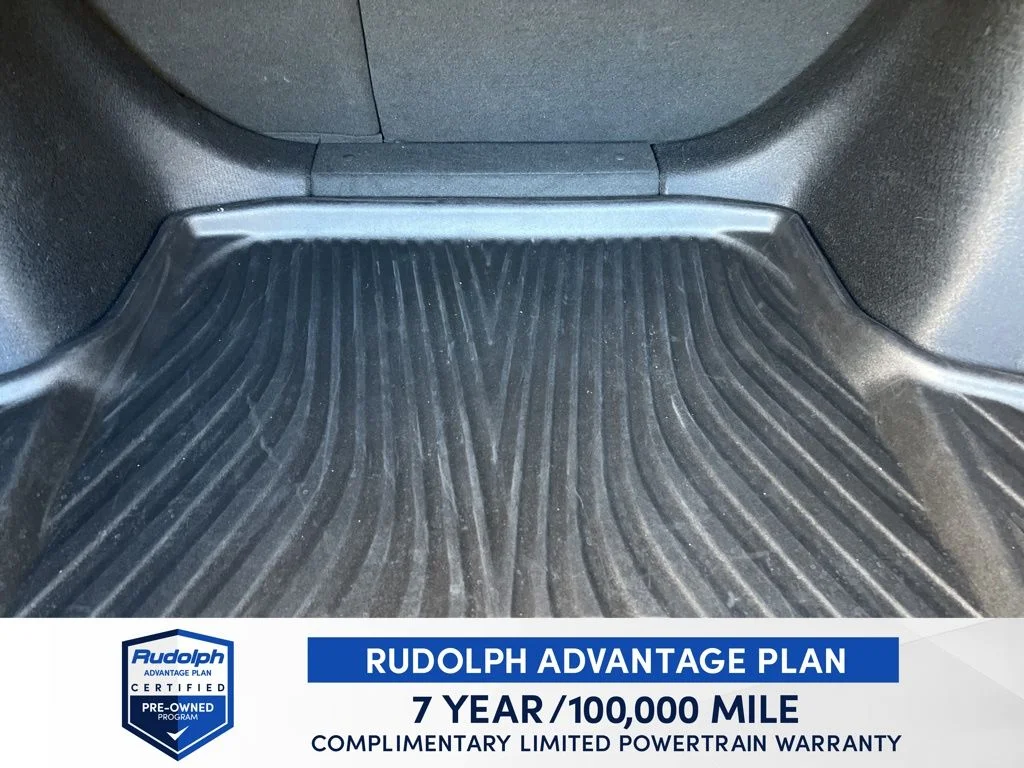 Used 2024 Gray Honda Touring image 25