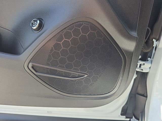 2021 Buick Envision Preferred - Photo 17
