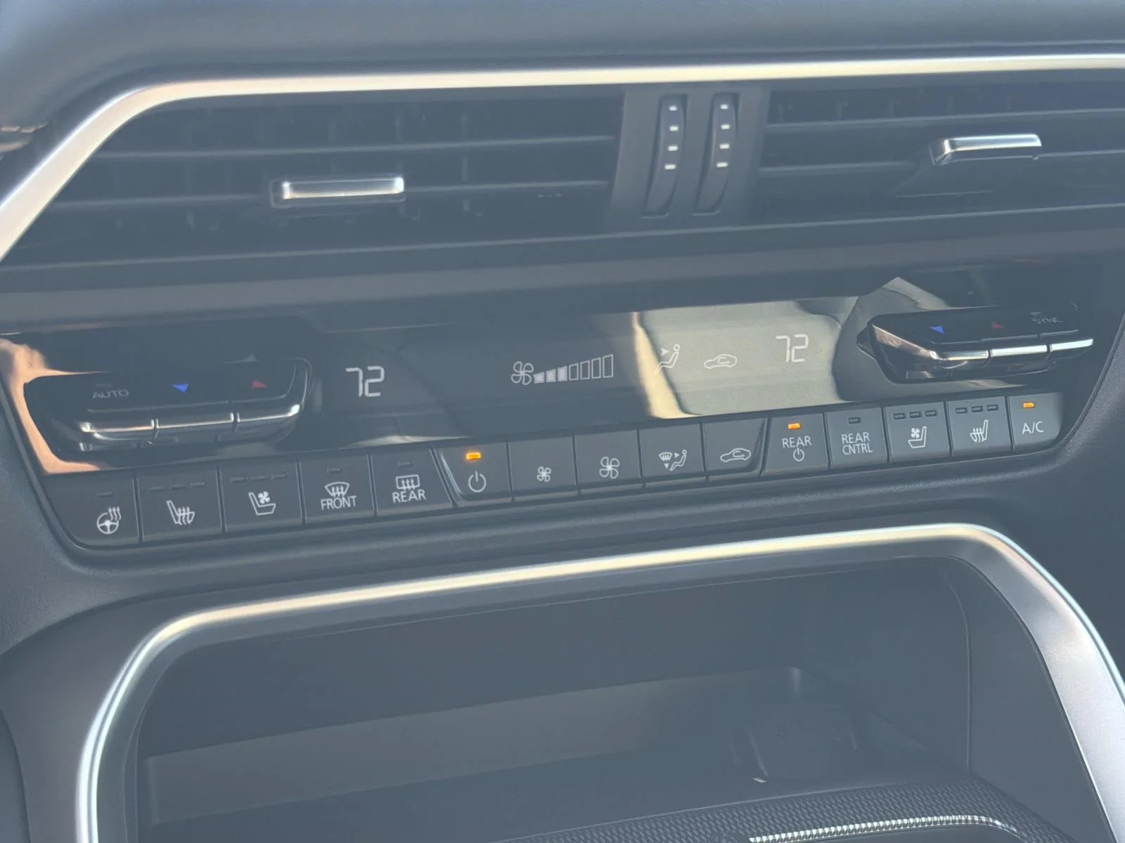 2026 Mazda CX-90 Premium Plus Package - Photo 14