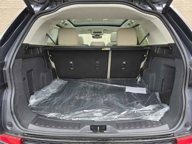 New 2025 Varesine Blue Land Rover S image 17