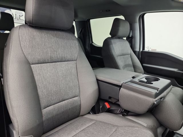 2026 Ford F-250 Super Duty XL - Photo 30