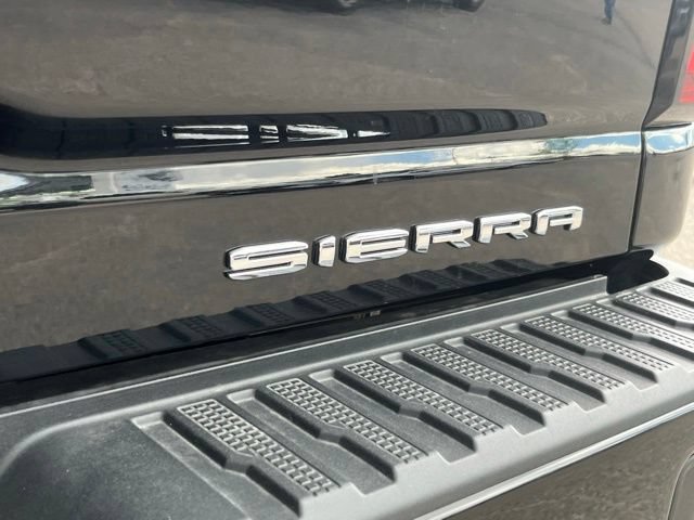Used 2026 Onyx Black GMC Denali Ultimate image 23