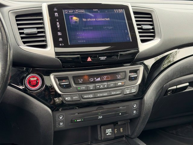 Photo 31