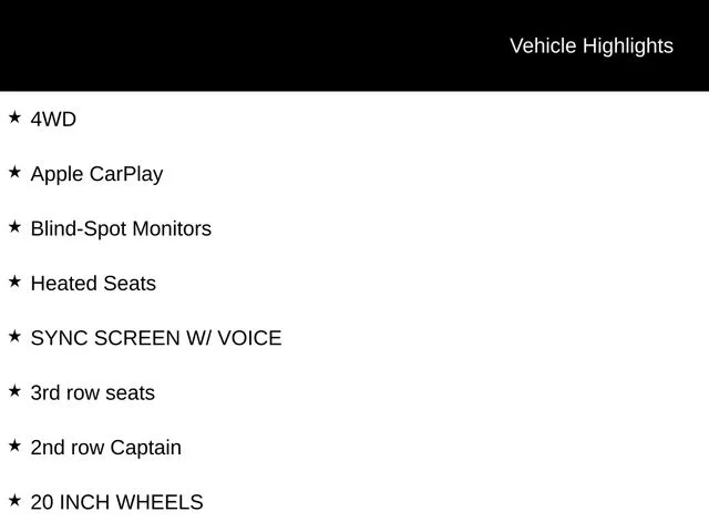 New 2026 Carbonized Gray Metallic Ford Active image 3