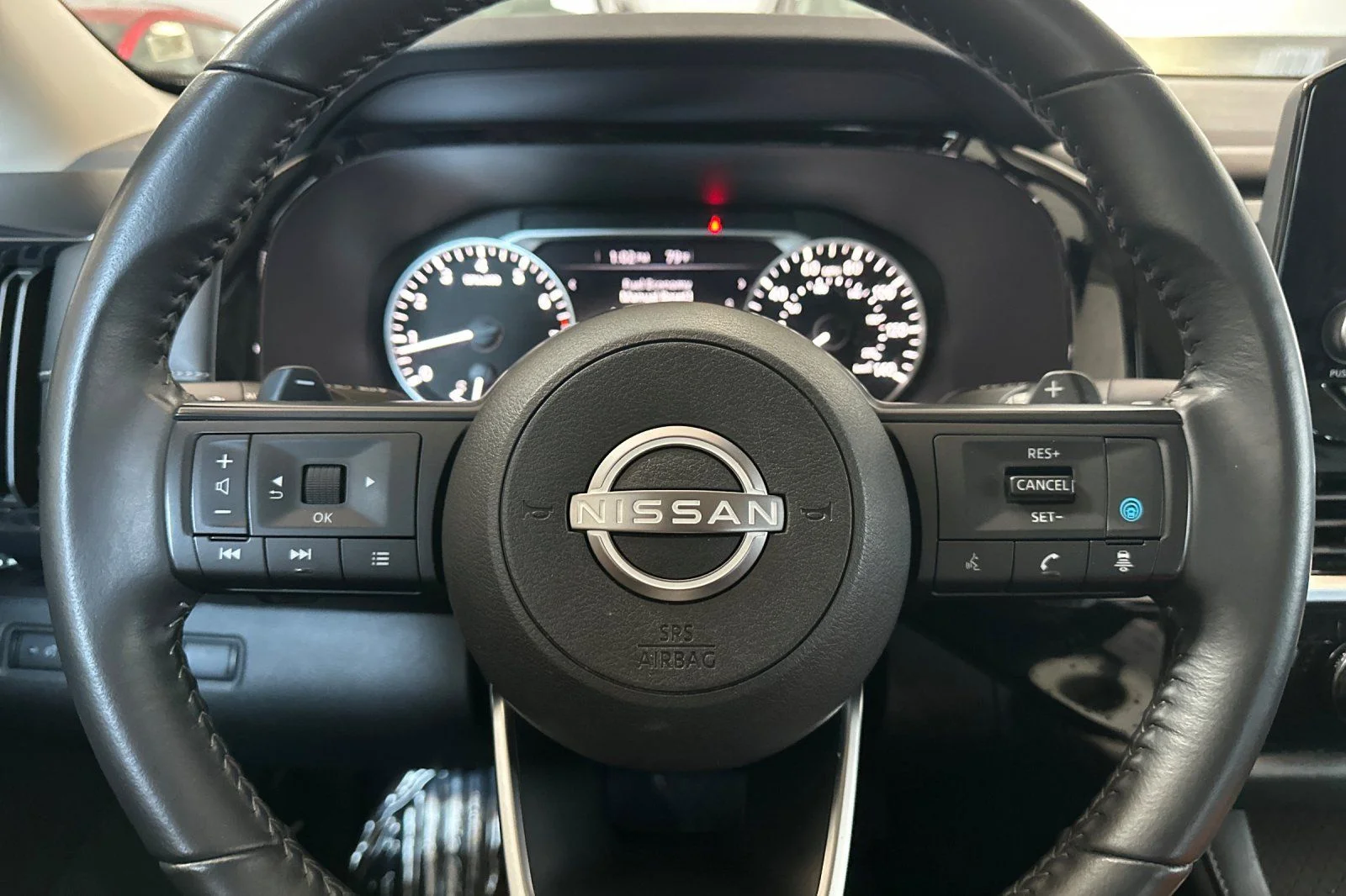 Photo 25