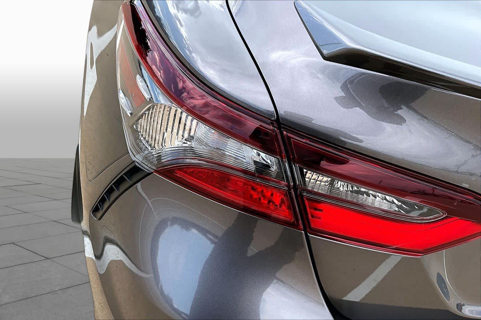 car-gallery-29