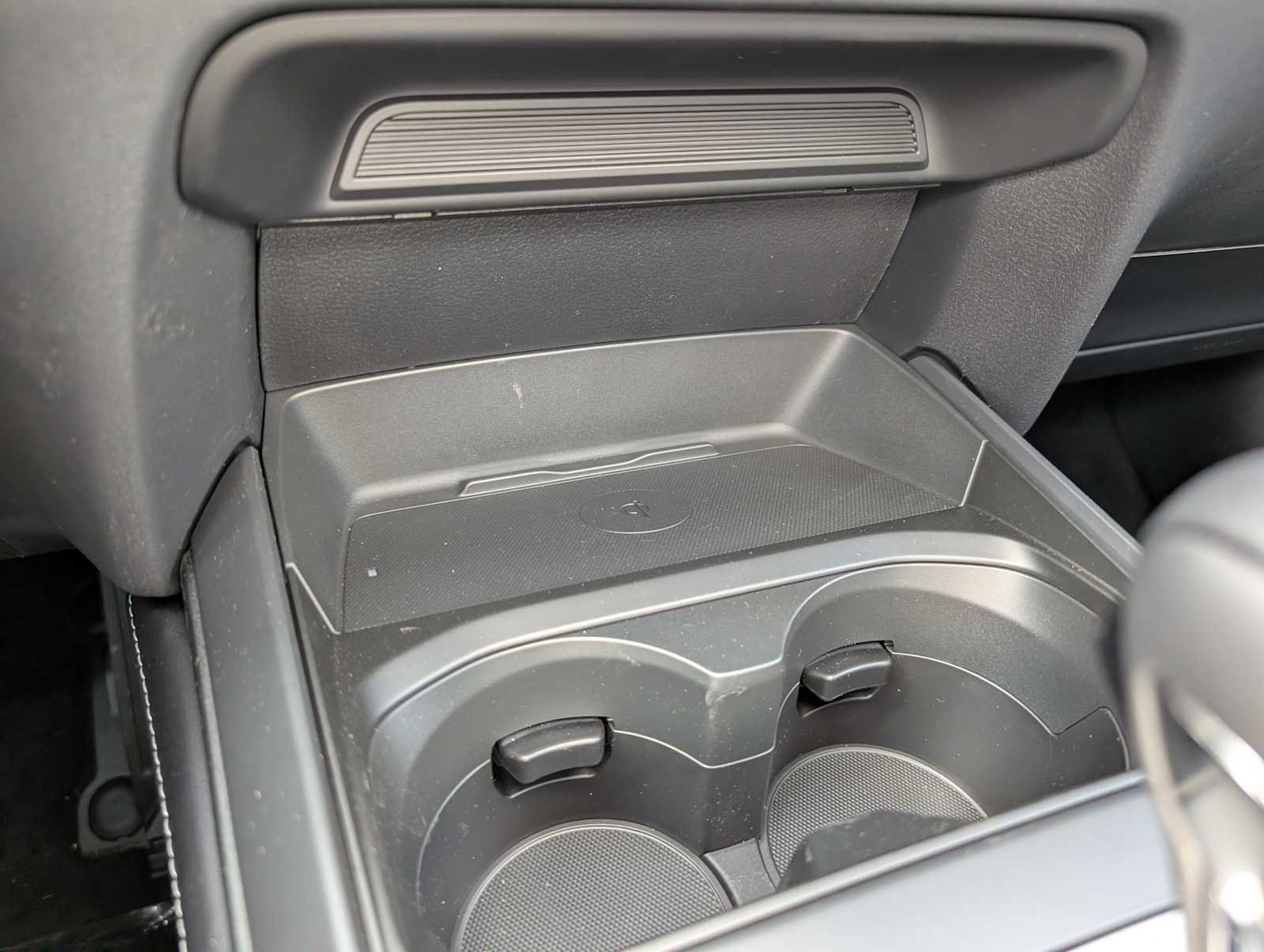 2026 Mazda CX-30 Turbo Aire Edition - Photo 25