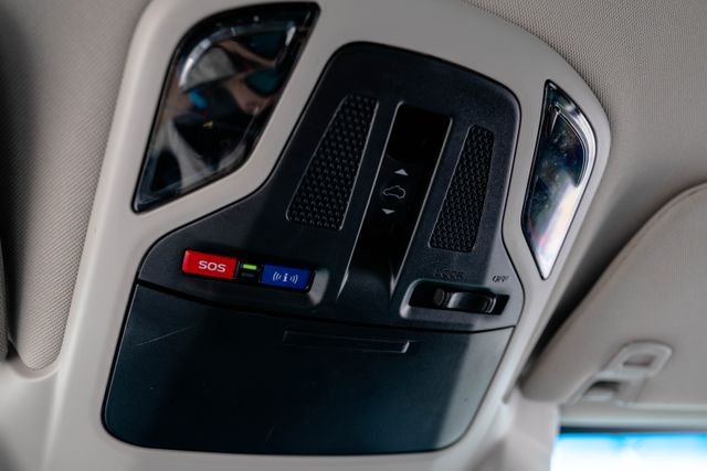 2022 Subaru Legacy Limited - Photo 30