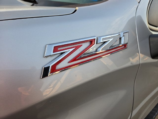 car-gallery-9