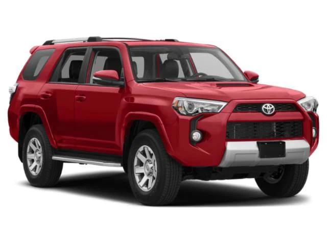 Used 2015 Attitude Black Metallic Toyota  image 2