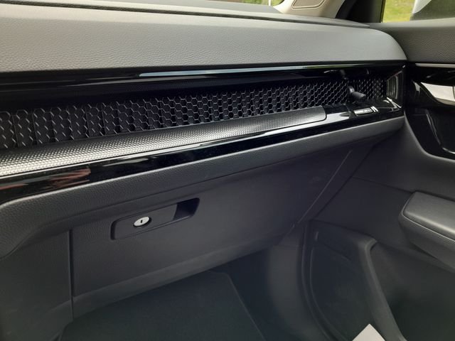 2026 Honda CR-V EX-L - Photo 34