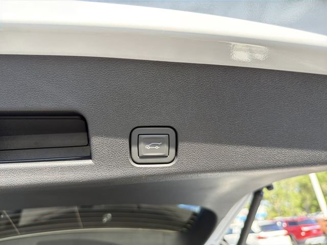 2026 Chevrolet Traverse LT - Photo 12