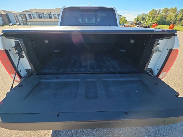 Used 2019 Nh-603 Honda RTL-E image 31