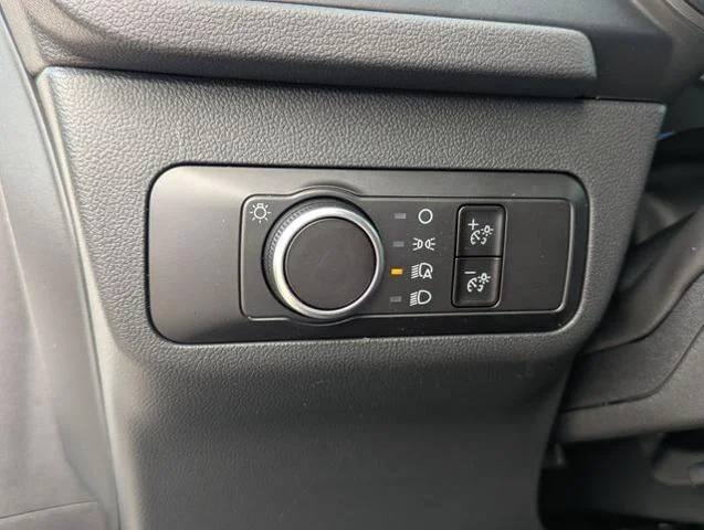 2026 Ford Escape Active - Photo 8