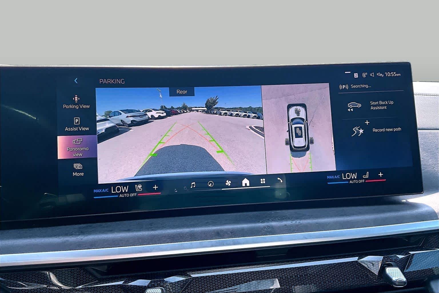2024 BMW X5 40i - Photo 30