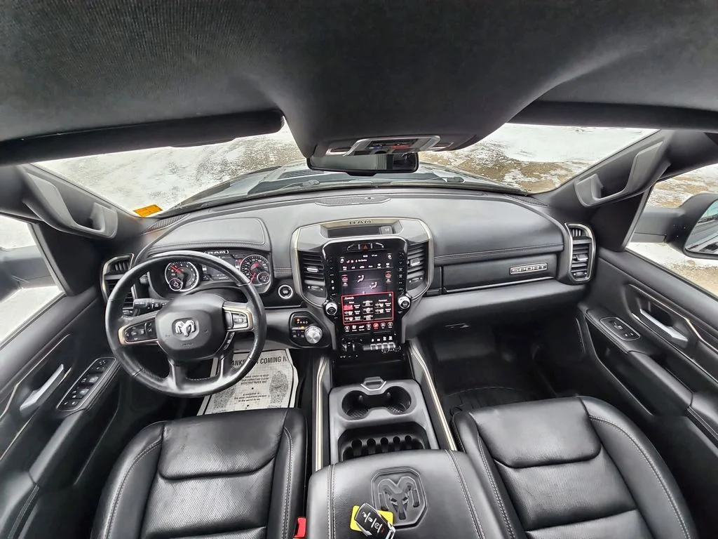 View 35