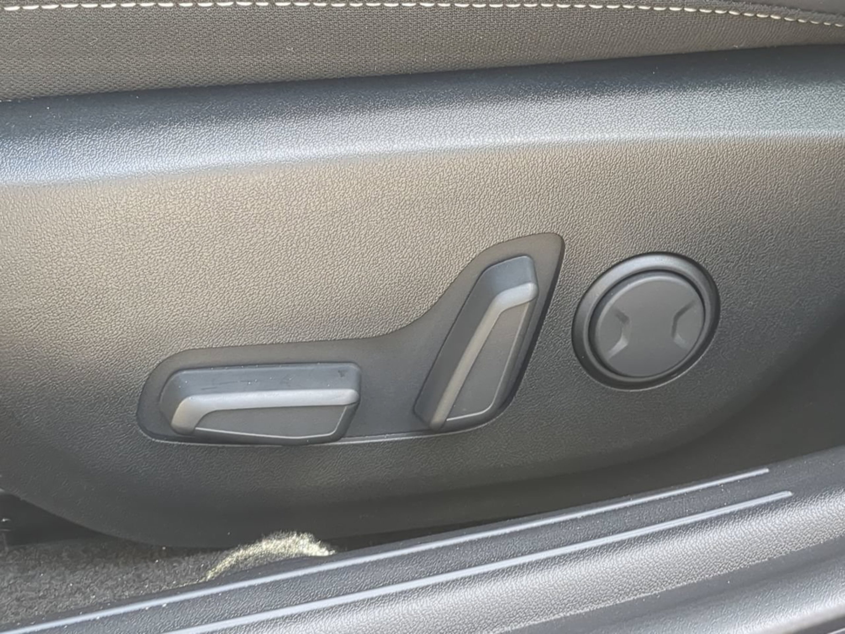 New 2026 Aurora Black Pearl Kia GT-Line image 17