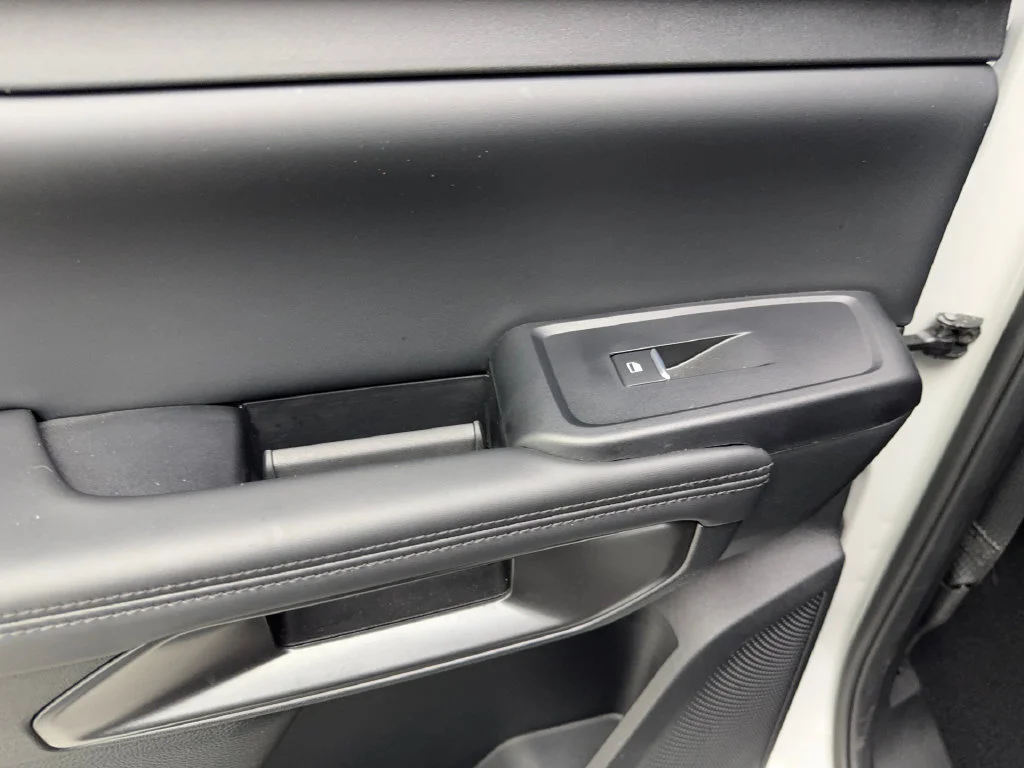 Used 2026 White Ford Raptor image 37