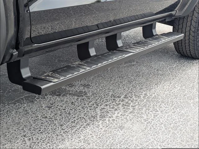 2026 GMC Canyon Elevation - Photo 13