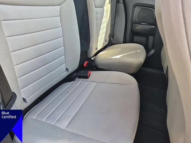 Used 2019 Red Ford XLT image 31