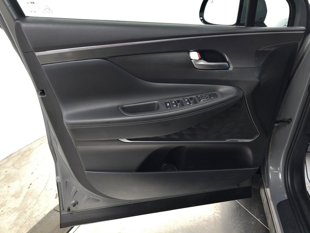 2023 Hyundai Santa Fe SEL - Photo 16