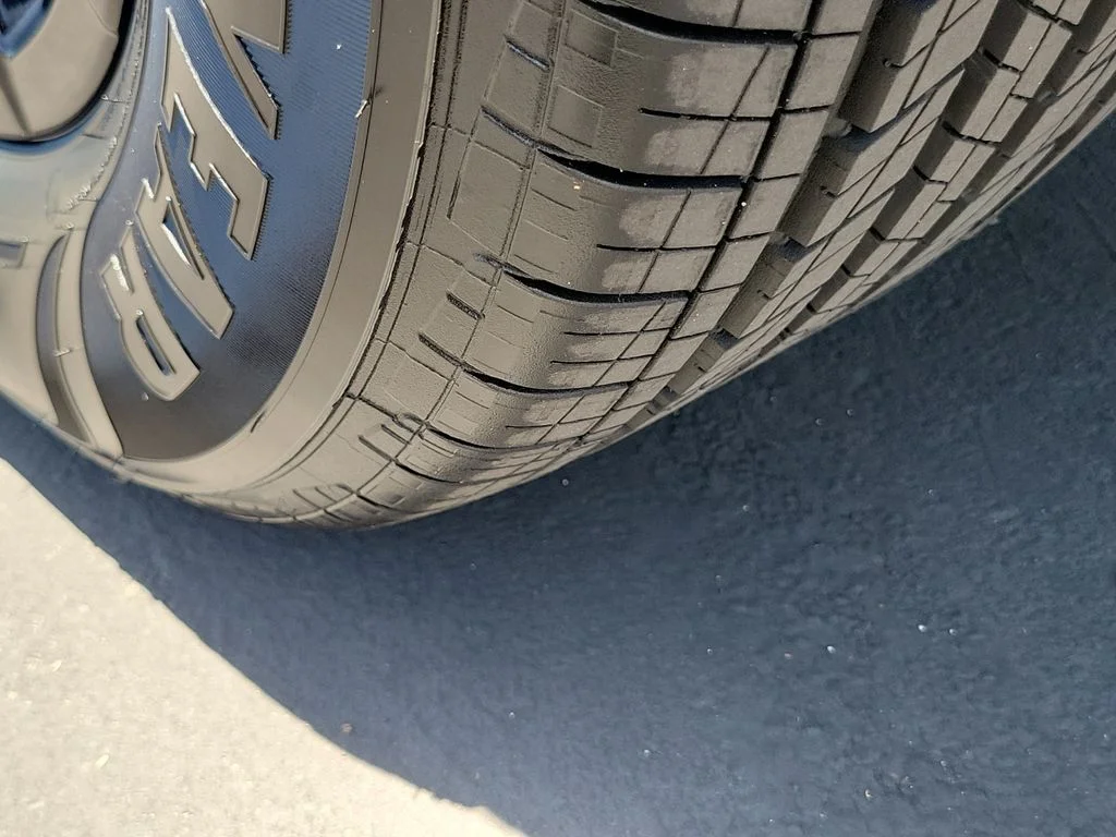 Certified Used 2026 Blue Metallic Mazda Premium image 32