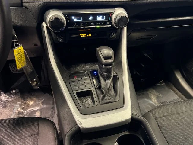 View 24
