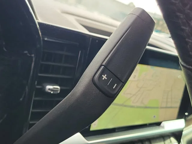 2022 Chevrolet Silverado 1500 RST - Photo 28