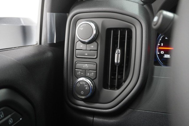 2026 GMC Sierra 2500HD Pro - Photo 24