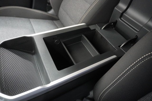 2027 GMC Terrain Elevation - Photo 31