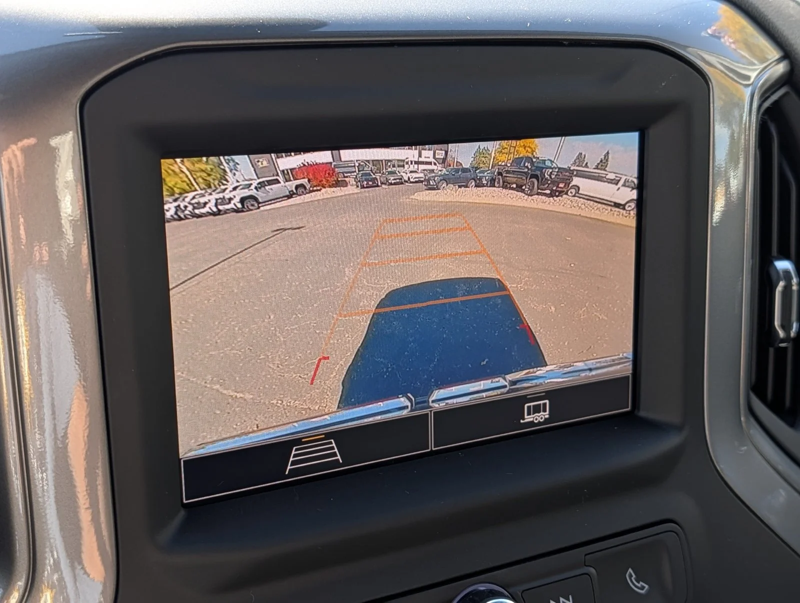 2026 GMC Sierra 1500 Pro - Photo 13