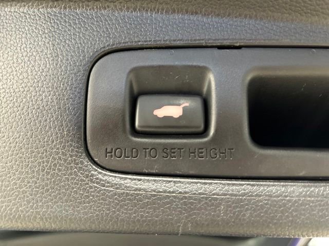 2023 Honda CR-V Sport Touring - Photo 24