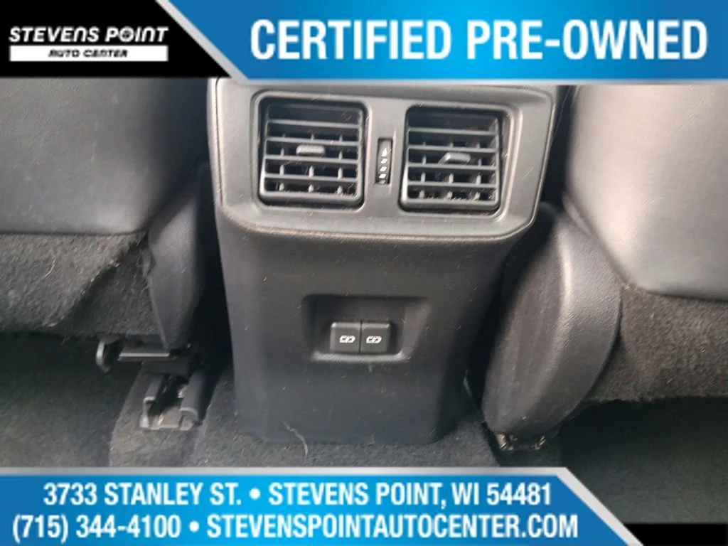 Used 2022 Lunar Rock Toyota Adventure image 31