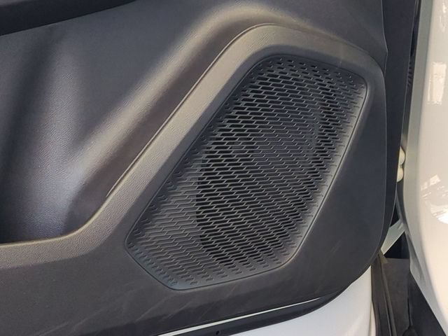 2026 Chevrolet Equinox EV 2LT - Photo 27