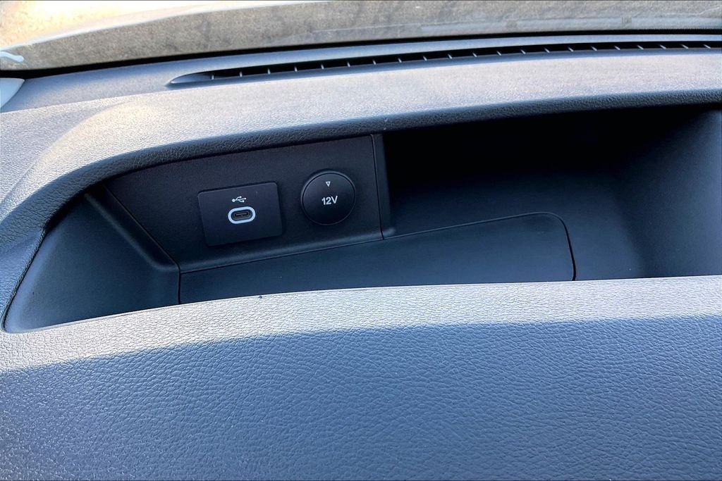 New 2025 Ford Transit-350 XLT Passenger Van