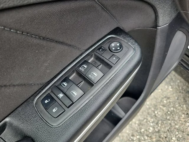 2023 Dodge Charger R/T - Photo 23