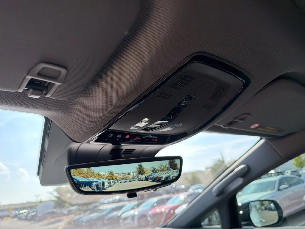 2027 Cadillac OPTIQ Premium Sport - Photo 29