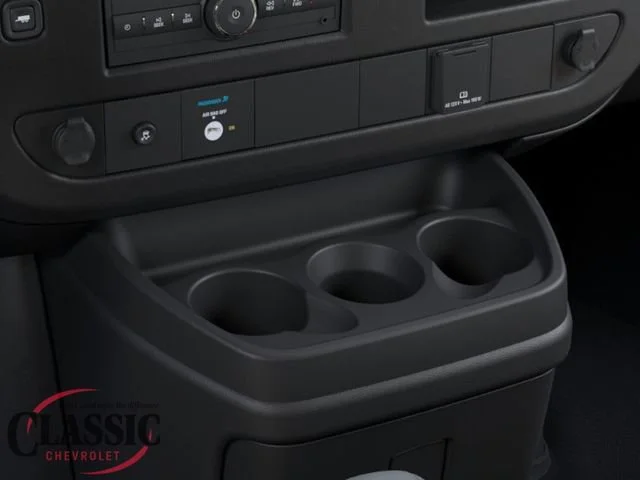 car-gallery-25