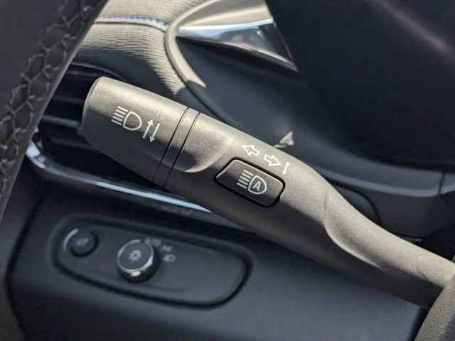 2026 Buick Envista Sport Touring - Photo 27