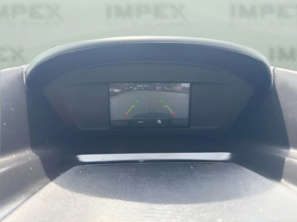 Used 2019 Gray Ford S image 11