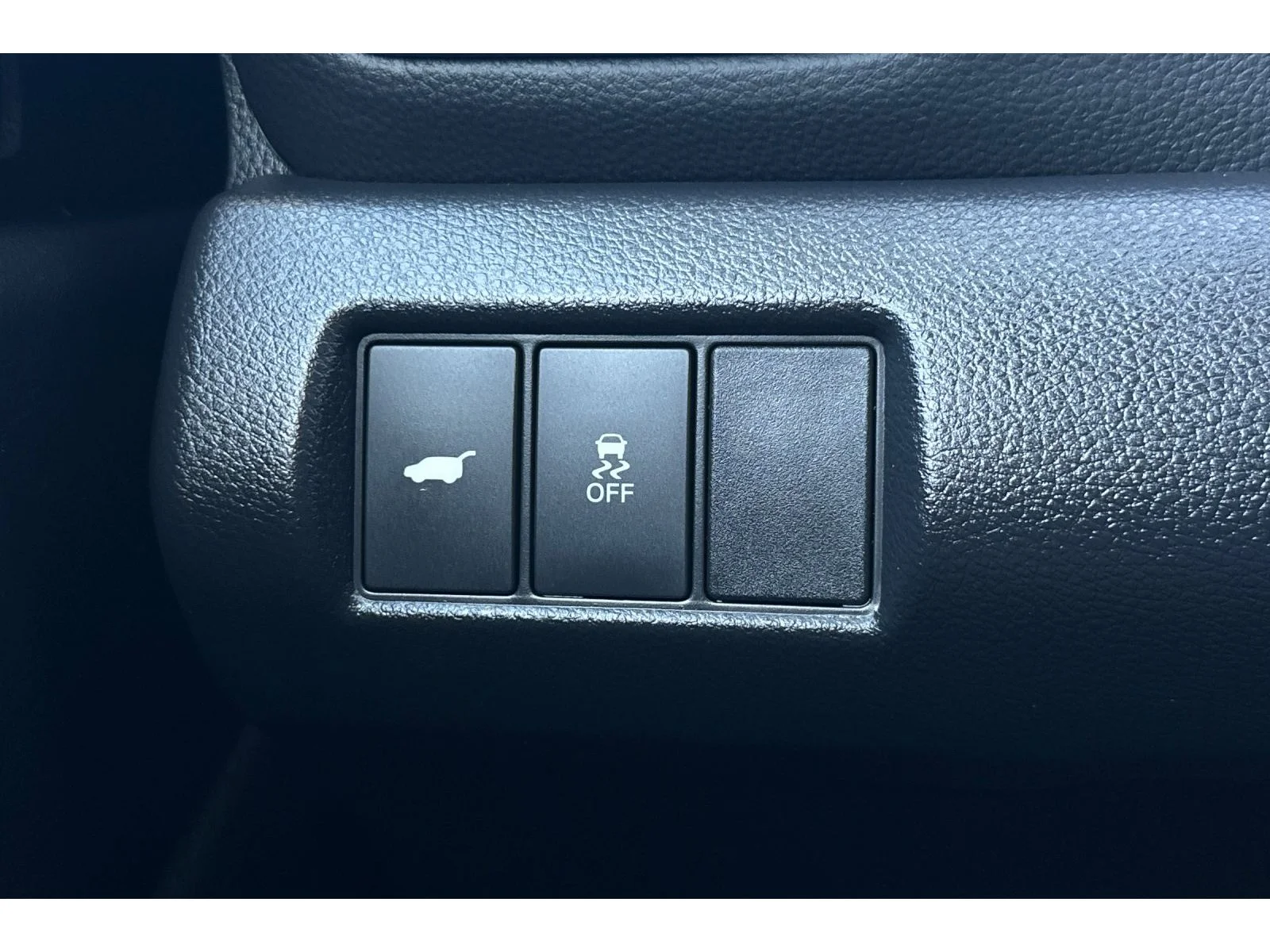 Used 2024 Crystal Black Pearl Honda Touring image 44