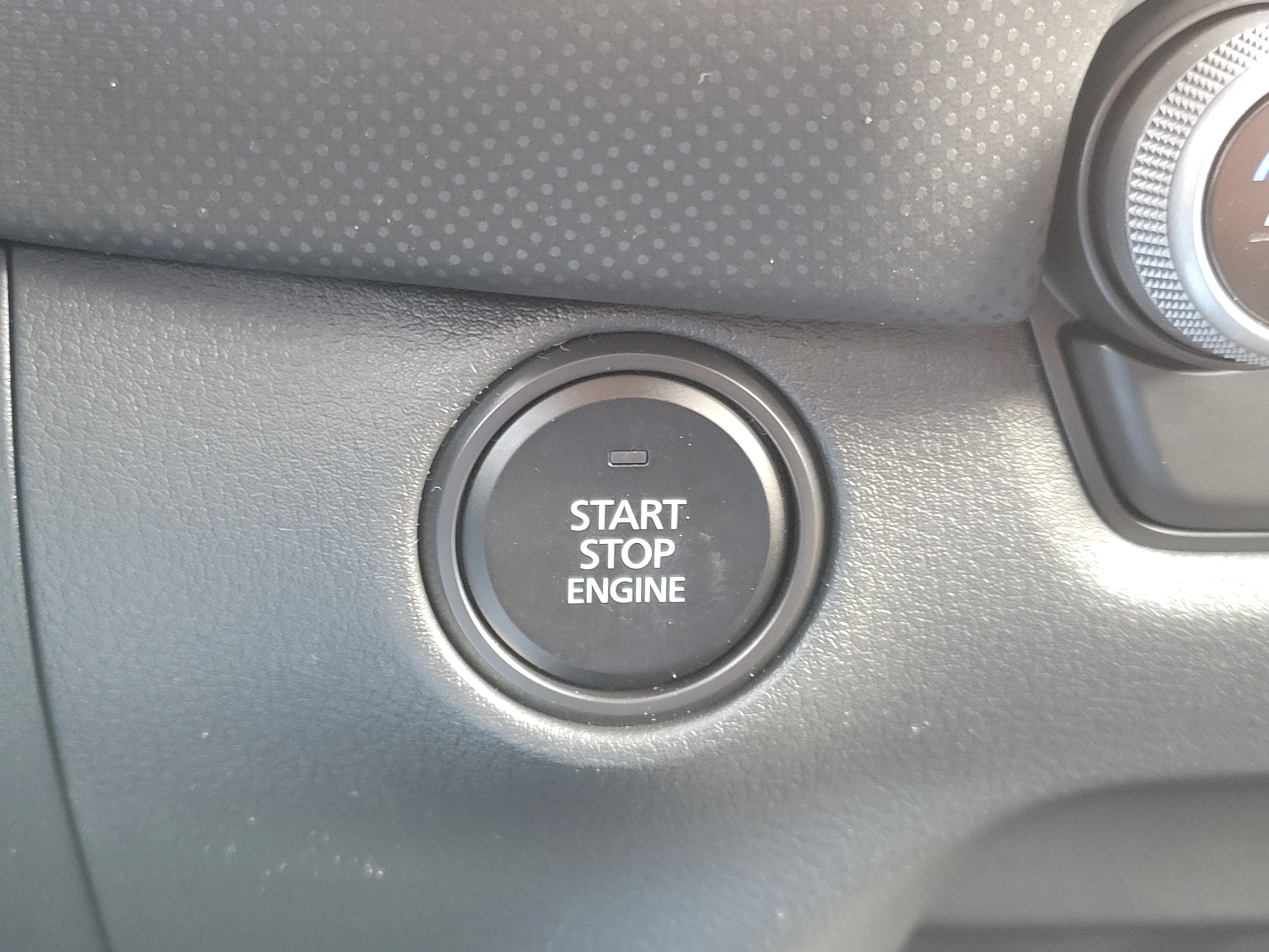 New 2026 Ingot Blue Metallic Mazda 2.5 S Preferred AWD image 19