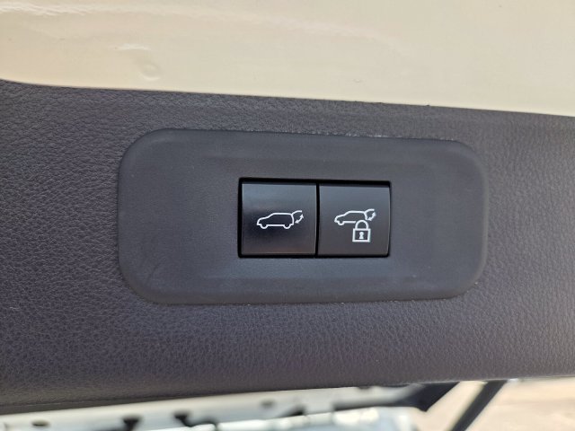 Certified Used 2025 Beige Lexus 350 Luxury image 22