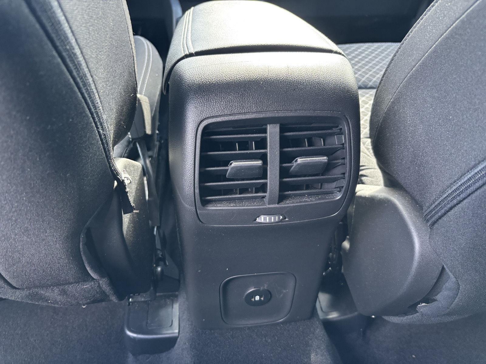 Used 2023 Gy Ford Active image 14