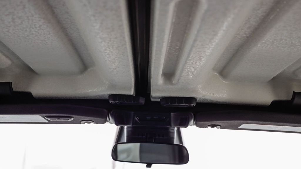 New 2026 41 Jeep Sport S image 17